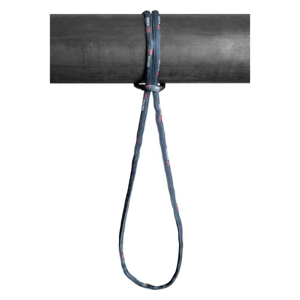 CMC Texora 1M Black Mamba Sling  from Columbia Safety